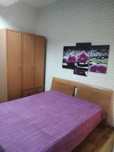 1-комн. квартира , 25м² , 6/9 этаж