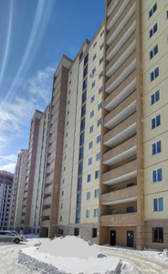 Продажа 1-комнатной квартиры, 35 м, Е 430 улица, дом 2а