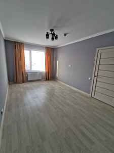 Продажа 1-комнатной квартиры, 36 м, Хусейна бен Талала, дом 39