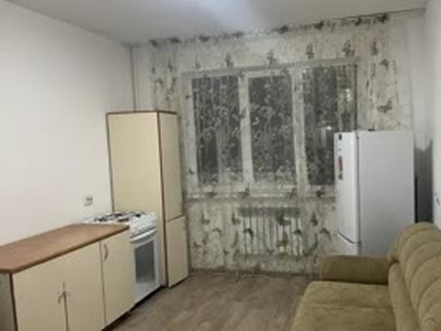 1-комн. квартира , 38м² , 1/9 этаж