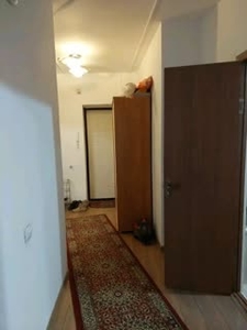 1-комн. квартира , 40м² , 4/9 этаж