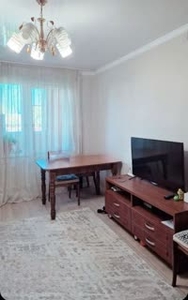 2-комн. квартира , 42.7м² , 5/5 этаж