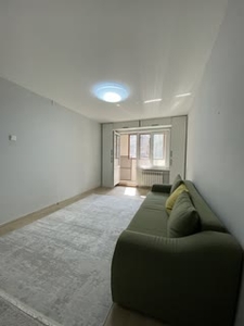 2-комн. квартира , 43м² , 2/5 этаж