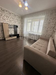 Продажа 2-комнатной квартиры, 43 м, Аль-Фараби, дом 25