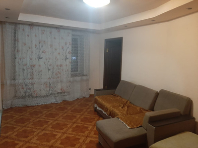 Продажа 2-комнатной квартиры, 43 м, Н. Абдирова, дом 44/1