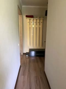 2-комн. квартира , 50м² , 3/4 этаж