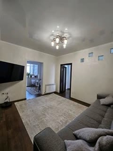 2-комн. квартира , 55м² , 5/10 этаж