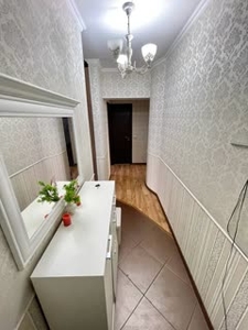 2-комн. квартира , 55м² , 9/9 этаж