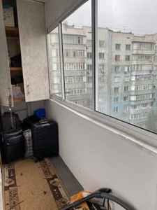 2-комн. квартира , 55.5м² , 7/10 этаж