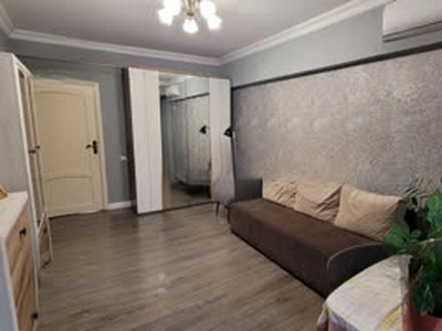 2-комн. квартира , 56м² , 5/5 этаж