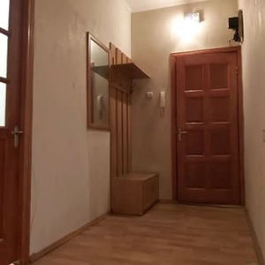 2-комн. квартира , 60м² , 3/9 этаж