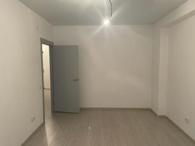 2-комн. квартира , 61.2м² , 3/5 этаж