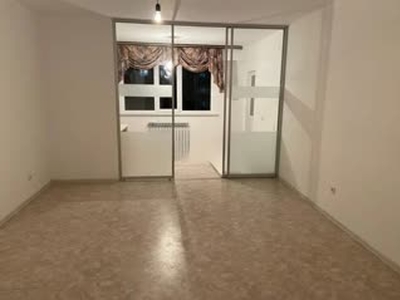 2-комн. квартира , 61.9м² , 8/9 этаж