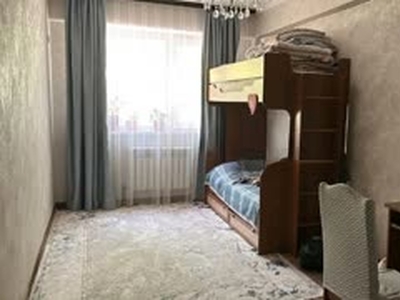 2-комн. квартира , 62м² , 2/5 этаж