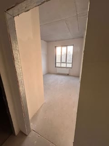 2-комн. квартира , 64.5м² , 9/12 этаж