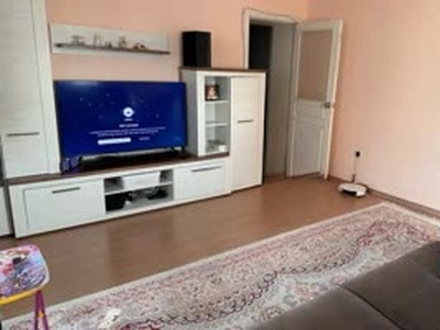 2-комн. квартира , 66м² , 13/16 этаж