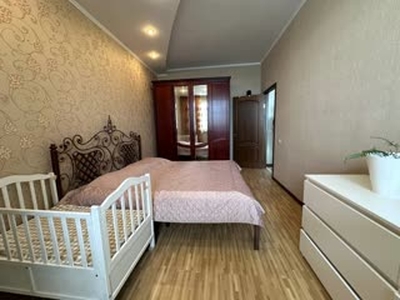 2-комн. квартира , 70м² , 14/18 этаж