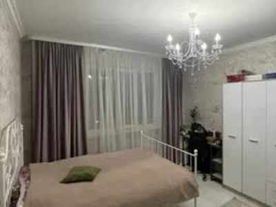 2-комн. квартира , 70м² , 5/9 этаж