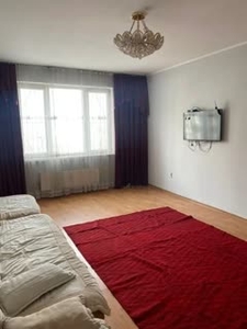 2-комн. квартира , 78м² , 6/9 этаж