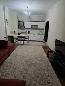 2-комн. квартира , 80м² , 5/11 этаж