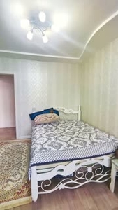 3-комн. квартира , 64м² , 4/5 этаж