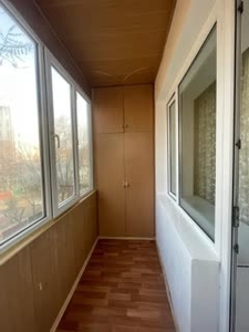 3-комн. квартира , 70м² , 3/5 этаж