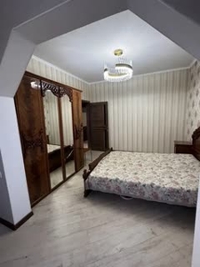 3-комн. квартира , 74м² , 3/9 этаж