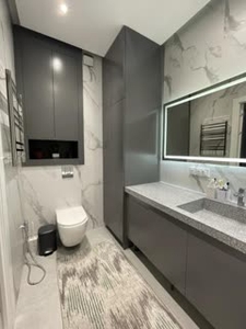 4-комн. квартира , 120м² , 4/16 этаж