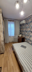 2-комн. квартира , 44м² , 5/5 этаж