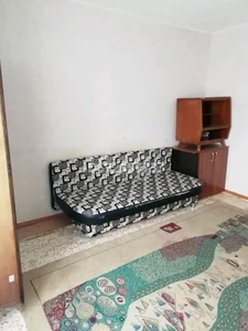 1-комн. квартира , 20м² , 5/6 этаж