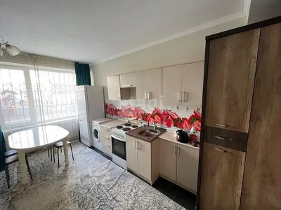 1-комн. квартира , 24м² , 1/7 этаж