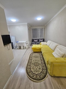 1-комн. квартира , 27м² , 14/24 этаж