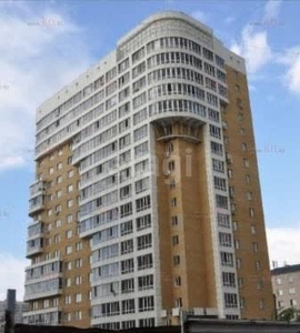 1-комн. квартира , 30м² , 13/16 этаж