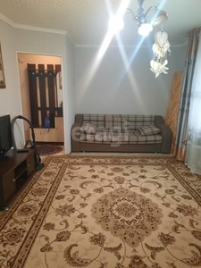 1-комн. квартира , 30м² , 3/5 этаж