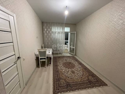 1-комн. квартира , 33м² , 5/9 этаж