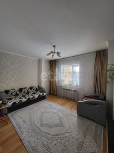 1-комн. квартира , 34.4м² , 2/16 этаж