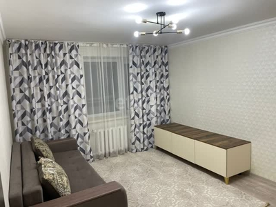 1-комн. квартира , 36м² , 8/9 этаж