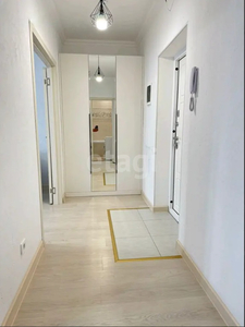 1-комн. квартира , 37м² , 14/24 этаж