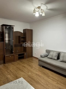 1-комн. квартира , 38м² , 9/9 этаж