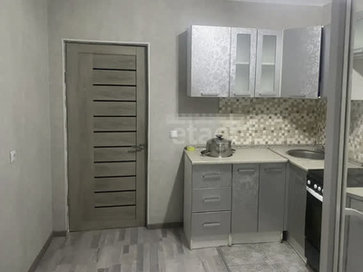 1-комн. квартира , 40м² , 5/7 этаж