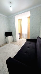 1-комн. квартира , 41м² , 2/9 этаж