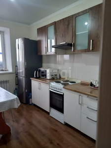 1-комн. квартира , 41м² , 5/9 этаж