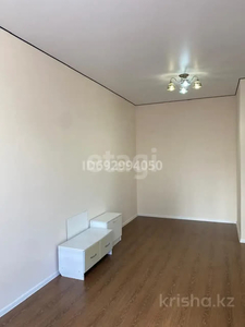 1-комн. квартира , 42м² , 2/10 этаж