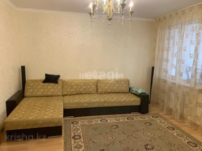 2-комн. квартира , 40м² , 13/23 этаж