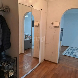 2-комн. квартира , 41м² , 2/5 этаж