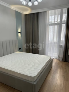 2-комн. квартира , 41.5м² , 3/15 этаж