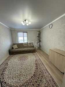 2-комн. квартира , 42м² , 3/6 этаж