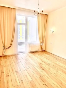 2-комн. квартира , 45м² , 3/10 этаж