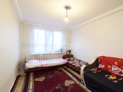 2-комн. квартира , 45м² , 3/5 этаж