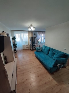 2-комн. квартира , 46м² , 3/5 этаж